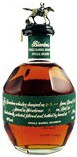 Whiskey Blantons Single Especial (750 ml)